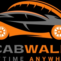 Online Cab Booking in India - cabwale.net